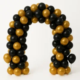 stojak-do-balonow-luk-czarny-3-m-1-szt