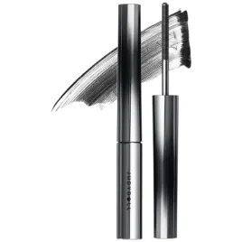 judydoll-3d-curling-eyelash-iron-mascara-classic-01-black