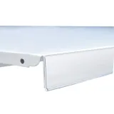 listwa-cenowa-dbr39-biala-dlugosc-100-cm