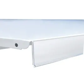 listwa-cenowa-dbr39-biala-dlugosc-100-cm