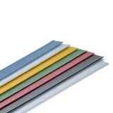listwa-cenowa-dbr39-biala-dlugosc-100-cm-stan-nowy