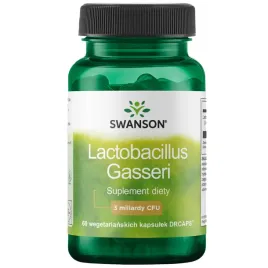 swanson-probiotyk-lactobacillus-gasseri-3-mld-60-kapsulek