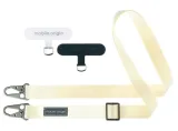mobile-origin-lanyard-tape-25mm-white-84-165cm