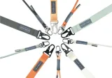 mobile-origin-lanyard-tape-25mm-white-84-165cm-stan-nowy