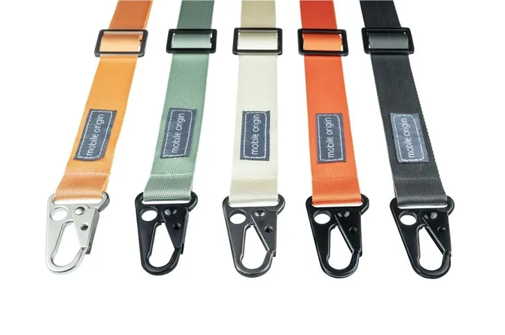 mobile-origin-lanyard-tape-25mm-white-84-165cm-kod-producenta-lyt-uni-wht
