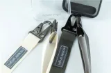 mobile-origin-lanyard-tape-25mm-white-84-165cm-model-