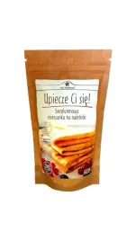 mieszanka-na-nalesniki-bezglutenowe-250g