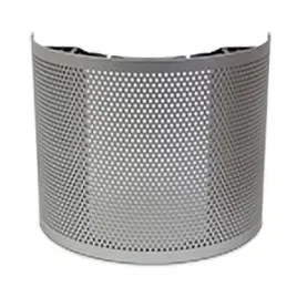 oryginalna-obudowa-filtra-srebrna-dyson-pure-humidify-cool-ph01