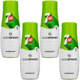 4x-syrop-do-sodastream-7up-free-zero-cukru