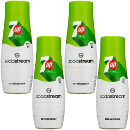 4x-syrop-do-sodastream-7up-free-zero-cukru