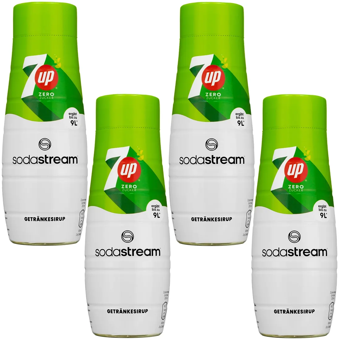 4x-syrop-do-sodastream-7up-free-zero-cukru