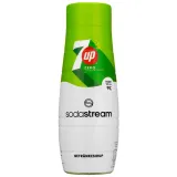 4x-syrop-do-sodastream-7up-free-zero-cukru-stan-nowy