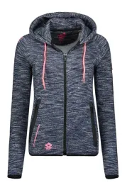 bluza-damska-canadian-peak-gap-lady-dresowa-kangurka-z-kapturem