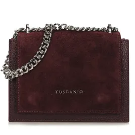 torebka-listonoszka-skorzana-toscanio-g147