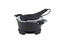 prodiz-remoska-t41-41-tria-szary-multi-urzadzenie-kuchenne-610w-3-45-l