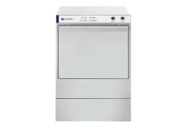 zmywarka-gastronomiczna-do-szkla-hendi-40x40cm-28kw-profesjonalna