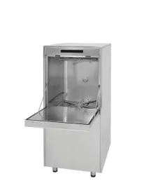 zmywarka-do-tac-garow-50x60-400v-hendi-gastronomiczna-przemyslowa