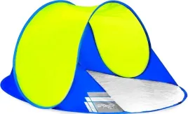 spokey-namiot-parawan-plazowy-samorozkladany