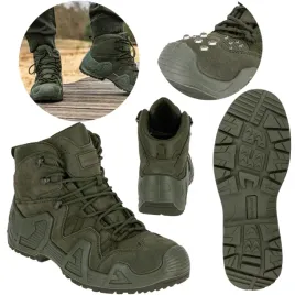 buty-robocze-trzewiki-trekkingowe-zamszowe-oxford-oliwkowe-rozmiar-43-l3012