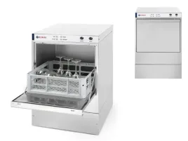 zmywarka-do-szkla-barowa-40x40cm-z-dozownikiem-hendi-2-8kw-inox-stal