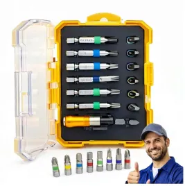 zestaw-bitow-15-el-torx-hex-philips-pudelko