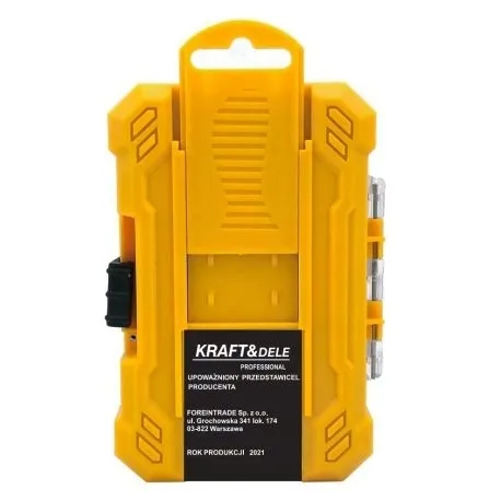 zestaw-bitow-15-el-torx-hex-philips-pudelko-marka-kraftanddele