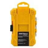 zestaw-bitow-15-el-torx-hex-philips-pudelko-marka-kraftanddele