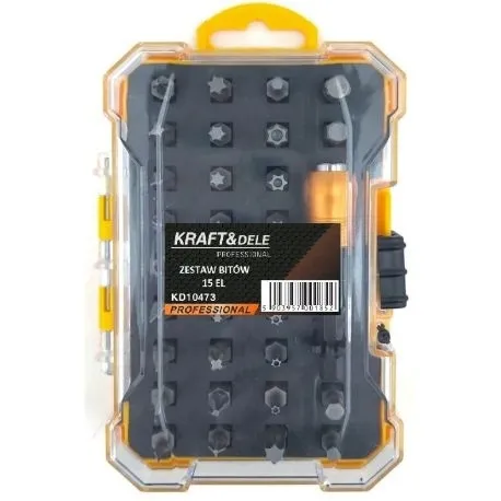 zestaw-bitow-15-el-torx-hex-philips-pudelko-seria-kd10473