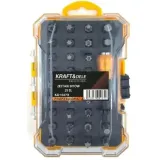 zestaw-bitow-15-el-torx-hex-philips-pudelko-seria-kd10473