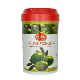 marynowane-oliwki-w-oleju-olive-pickle-pran-1kg