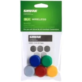 kolorowe-pierscienie-nakladki-identyfikacyjne-nadajniki-blx2-shure-wa621-x5