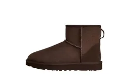 buty-ugg-classic-mini-ii-boot-dusted-cocoa-36-sniegowce-damskie-zimowe