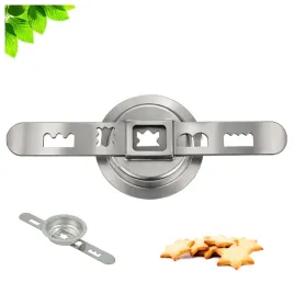 ksztaltownik-do-ciastek-foremka-nakladka-na-maszynke-do-mielenia-nr8