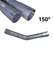 dwustronnie-roztloczone-kolano-rura-stalowa-fi-35-mm-150-stopni