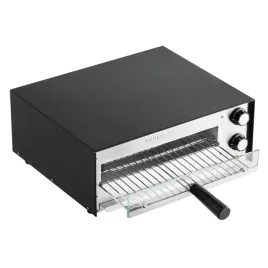 piec-do-pizzy-elektryczny-30cm-1450w-regulacja-temp-do-domu-lokalu