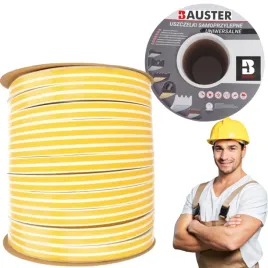 uszczelka-profil-d-100m-biala