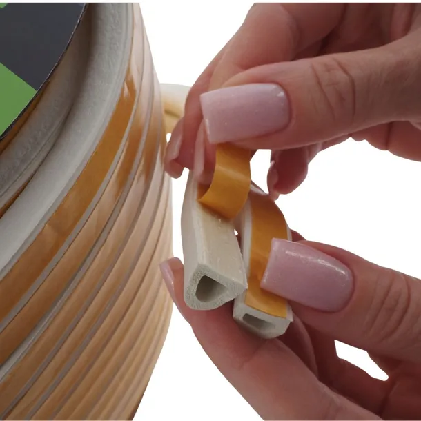 uszczelka-profil-d-100m-biala-stan-nowy-kod-producenta-5009