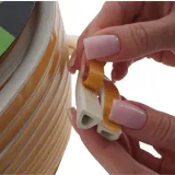 uszczelka-profil-d-100m-biala-stan-nowy-kod-producenta-5009