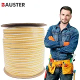 uszczelka-profil-d-100m-biala-stan-nowy-marka-bauster