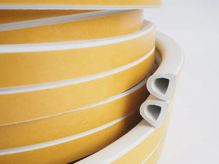 uszczelka-profil-d-100m-biala-kod-producenta-5009-stan-nowy