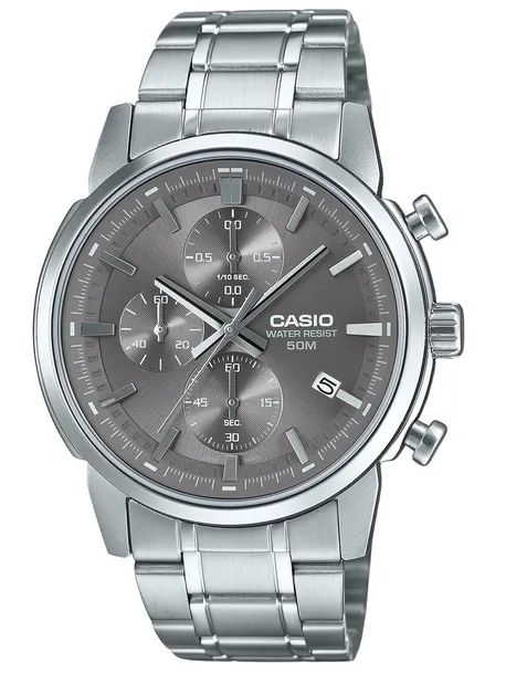 zegarek-meski-casio-mtp-e510d-8a-box-grawer