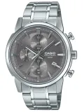 zegarek-meski-casio-mtp-e510d-8a-box-grawer