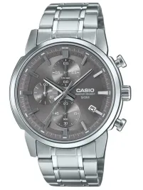 zegarek-meski-casio-mtp-e510d-8a-box-grawer