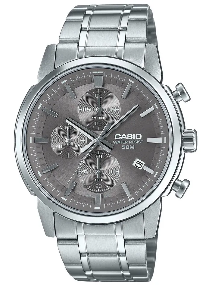 zegarek-meski-casio-mtp-e510d-8a-box-grawer