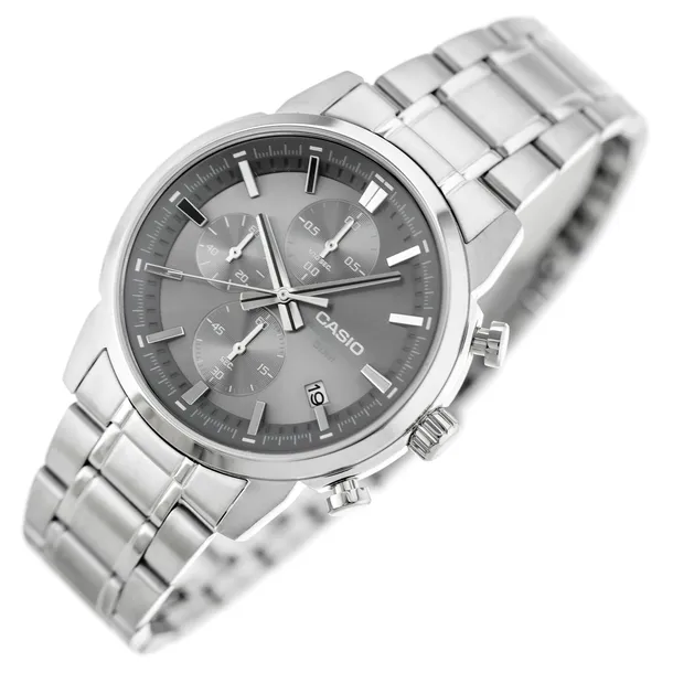 zegarek-meski-casio-mtp-e510d-8a-box-grawer-stan-nowy