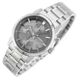zegarek-meski-casio-mtp-e510d-8a-box-grawer-stan-nowy