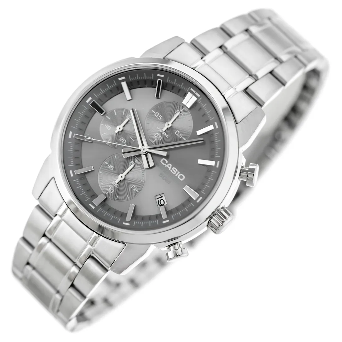 zegarek-meski-casio-mtp-e510d-8a-box-grawer