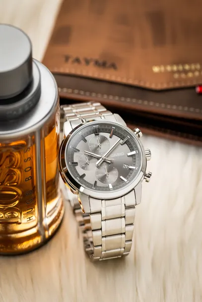 zegarek-meski-casio-mtp-e510d-8a-box-grawer-marka-casio