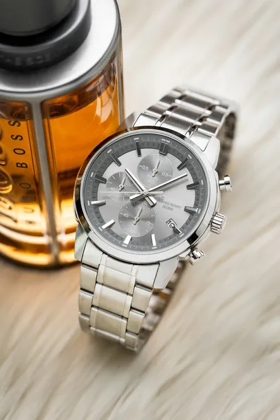 zegarek-meski-casio-mtp-e510d-8a-box-grawer-mechanizm-kwarcowy