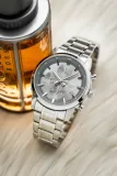 zegarek-meski-casio-mtp-e510d-8a-box-grawer-mechanizm-kwarcowy